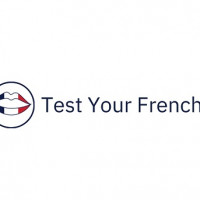 testyourfrench