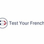 testyourfrench