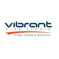 Vibrantsigns