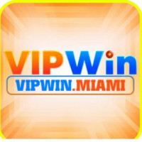 vipwinmiami