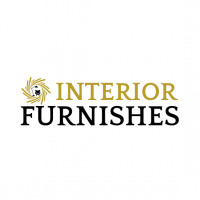 interiorfurnishes