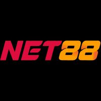 net88vnco1