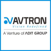 avtrontechnologies