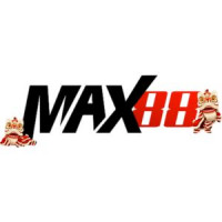 max88vnco1