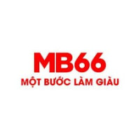 mb66giving