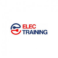 electraining