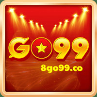 go99vnco