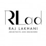 rajlakhaniinteriors