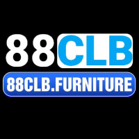 88clbfurniture