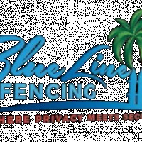 blfencing