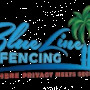 blfencing