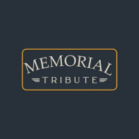 memorialtribute