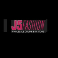 j5fashion