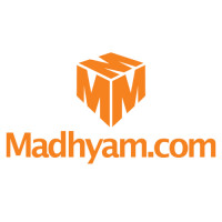 Madhyam