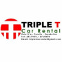 praslincarrental
