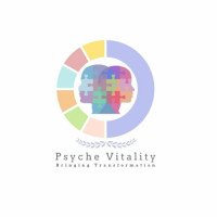 psychevitalityltd