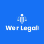 werlegal