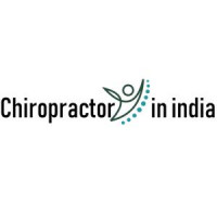 chiropractorinindia