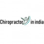 chiropractorinindia