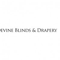 devineblinds