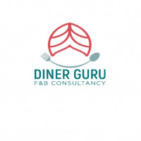 DinerGuruF&BConsultancy