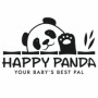 Happypanda