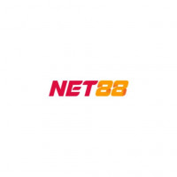 net88worbunna