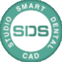 smartdentalstudio