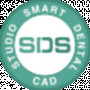 smartdentalstudio