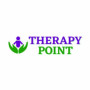 Therapypoint