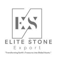 elitestoneexport