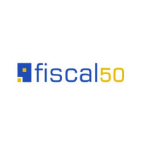 fiscal50