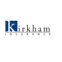 kirkhaminsurance