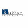 kirkhaminsurance