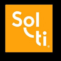 soltionline