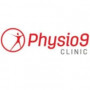 thephysio9clinic