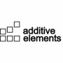 additiveelements