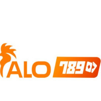 alo789decom