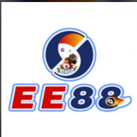 ee888city