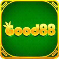 good888us