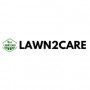 lawn2care