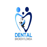 Dentalbrokerflorida