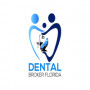 Dentalbrokerflorida