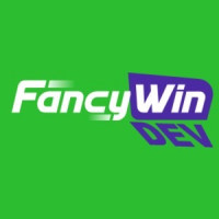 fancywindev