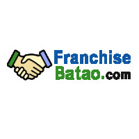 franchisebatao