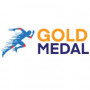 goldmedalphysio