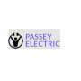 passeyelectric