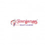 Ranjanasbeuaty