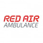 redairambulance
