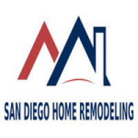 sandiegohomeremodeling